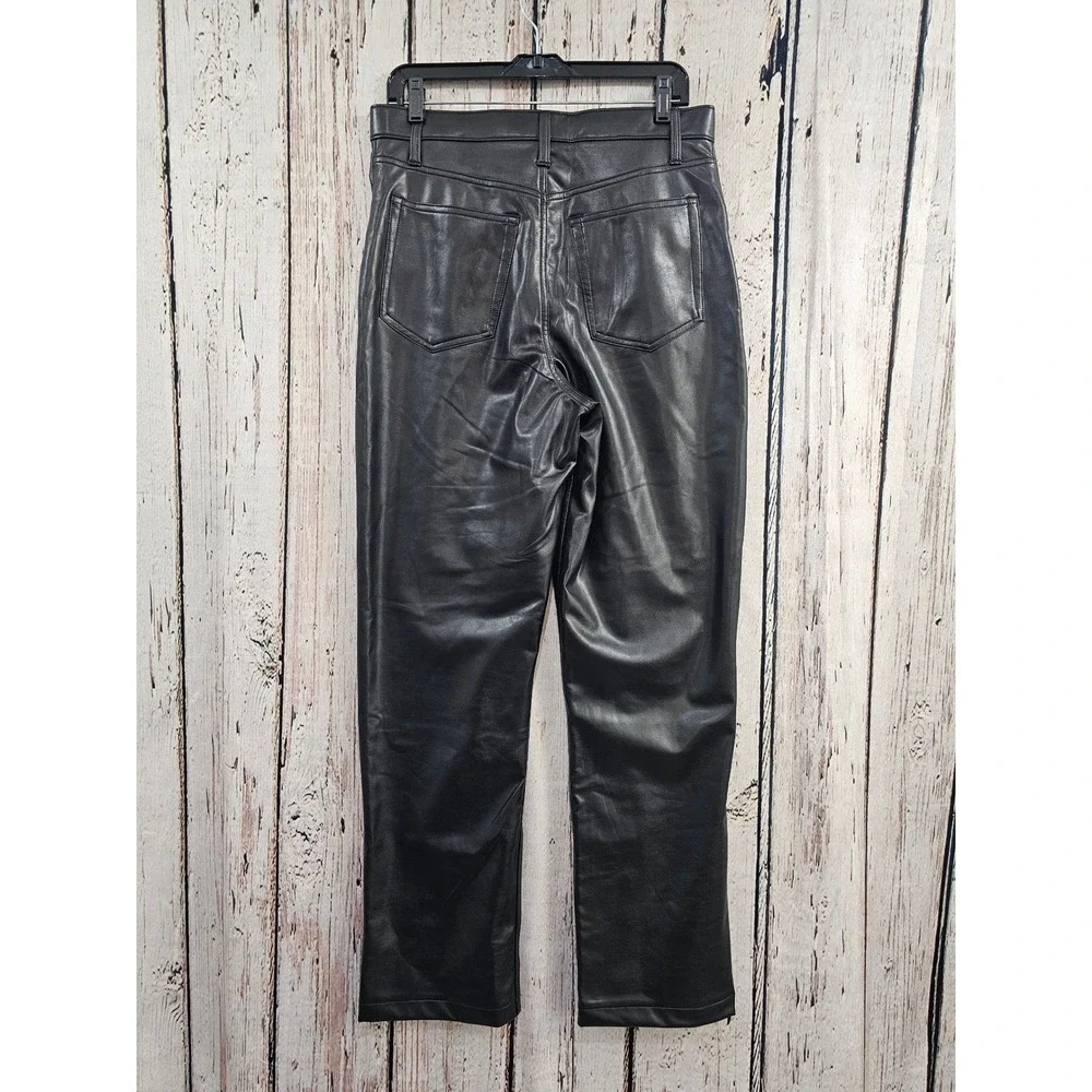 Abercrombie & Fitch waist 16